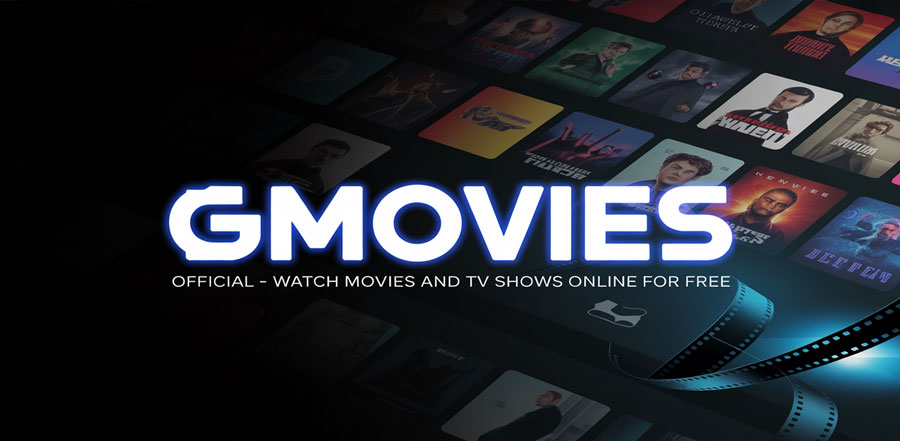 gmovies